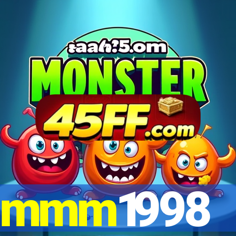 mmm1998