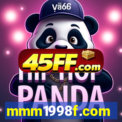 mmm1998f.com