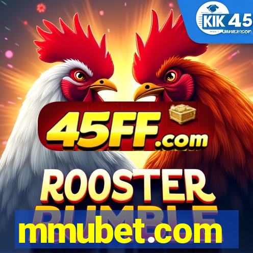 mmubet.com