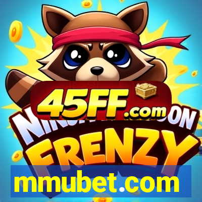 mmubet.com