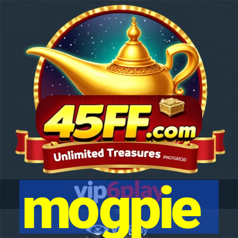 mogpie