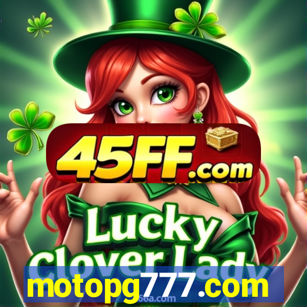 motopg777.com