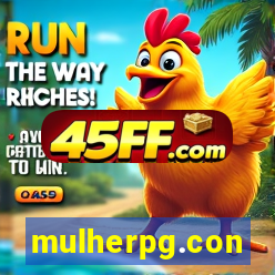 mulherpg.con