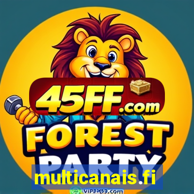 multicanais.fi