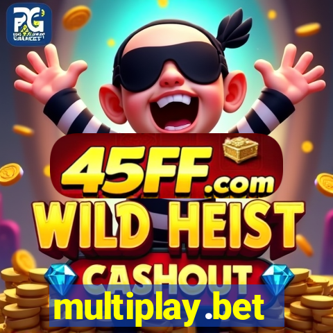 multiplay.bet