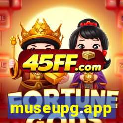 museupg.app