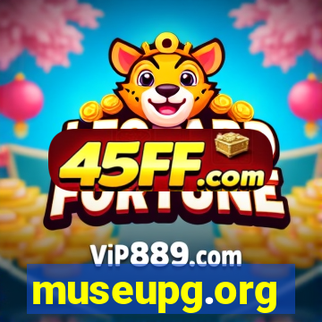 museupg.org