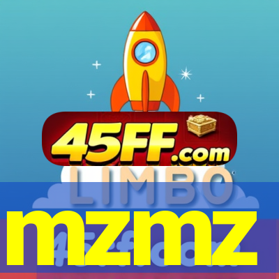 mzmz