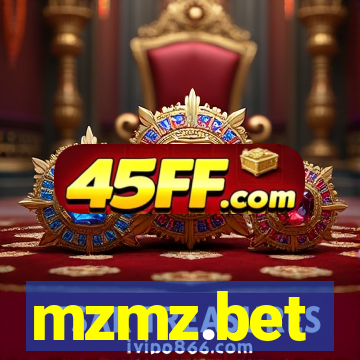 mzmz.bet