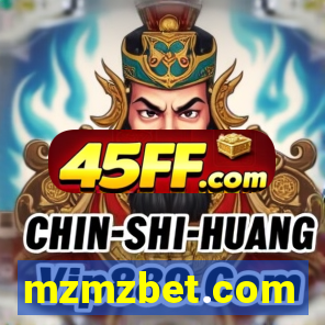 mzmzbet.com