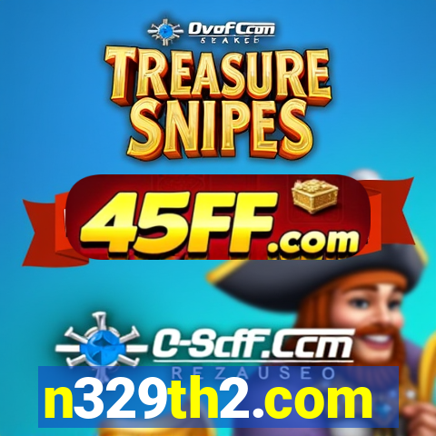 n329th2.com