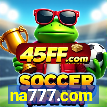 na777.com