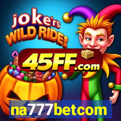 na777betcom