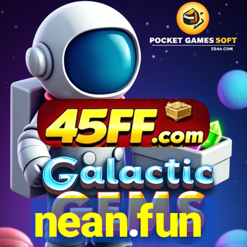 nean.fun
