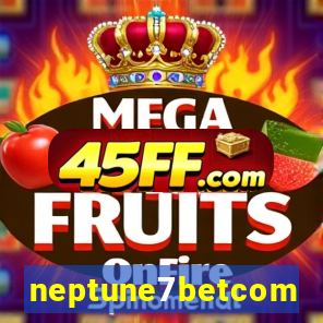 neptune7betcom