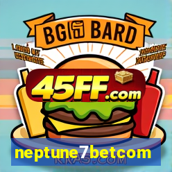 neptune7betcom