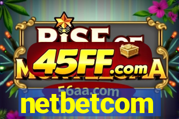 netbetcom