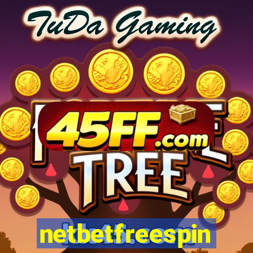 netbetfreespin