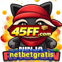netbetgratis