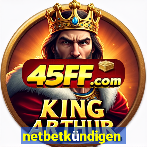 netbetkündigen
