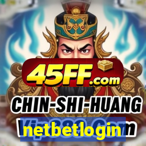 netbetlogin
