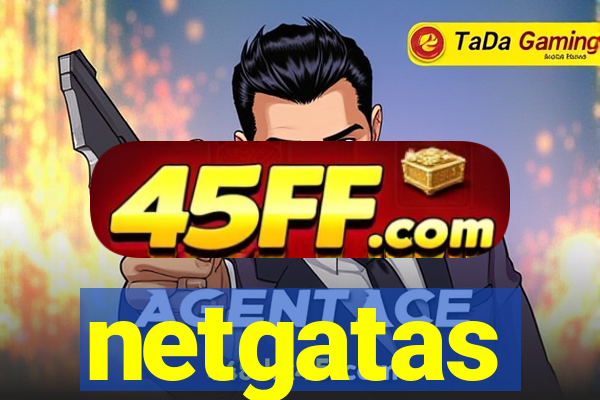netgatas