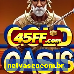 netvascocom.br