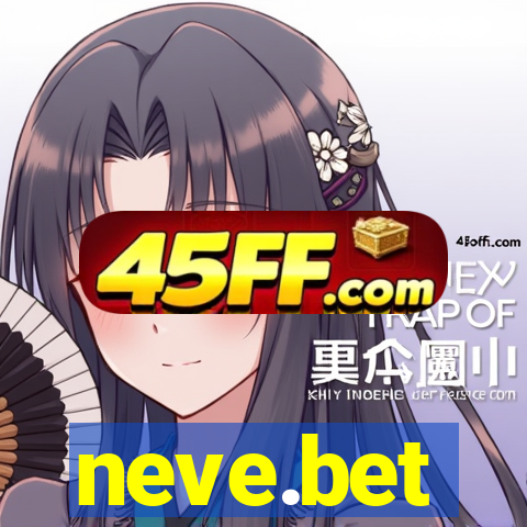 neve.bet