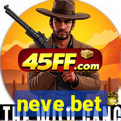 neve.bet