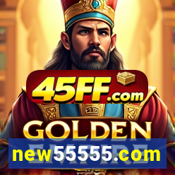 new55555.com