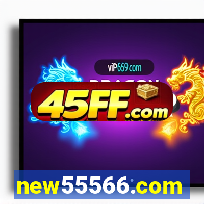 new55566.com