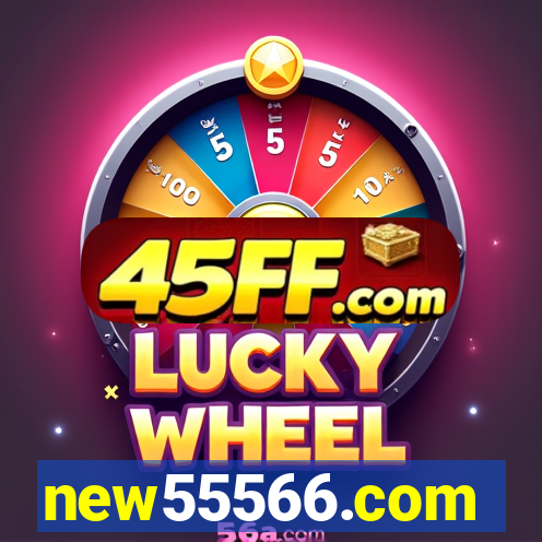 new55566.com