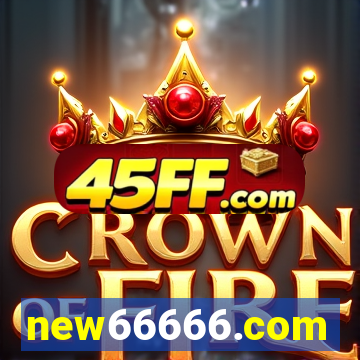 new66666.com