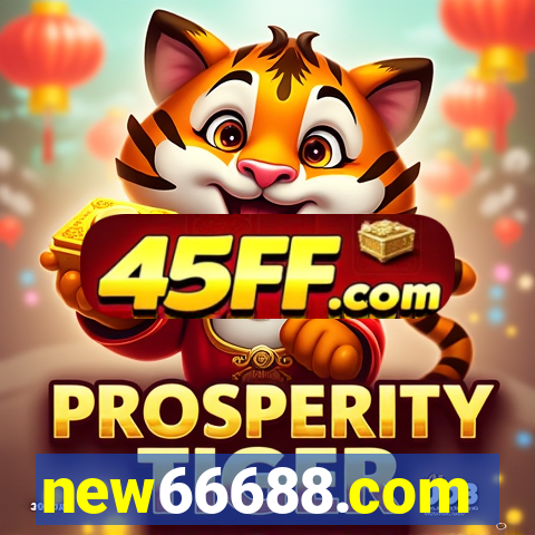 new66688.com