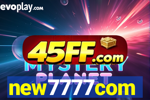 new7777com
