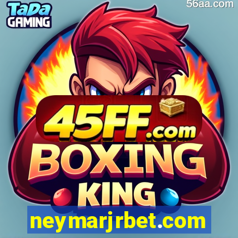 neymarjrbet.com