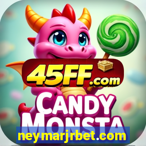 neymarjrbet.com