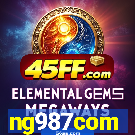 ng987com