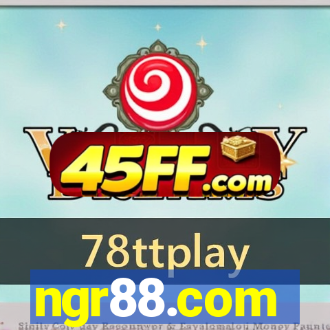ngr88.com