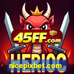 nicepixbet.com
