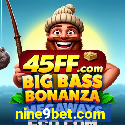 nine9bet.com