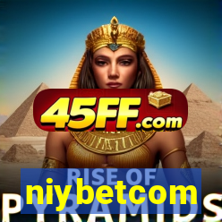 niybetcom