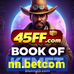 nn.betcom