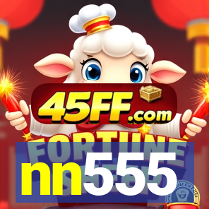 nn555