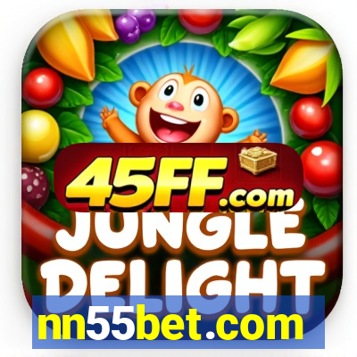nn55bet.com