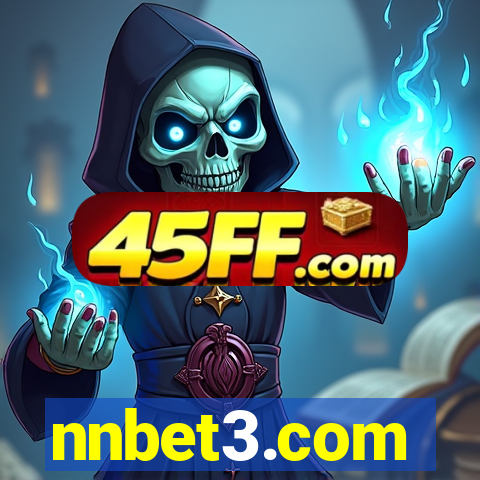 nnbet3.com