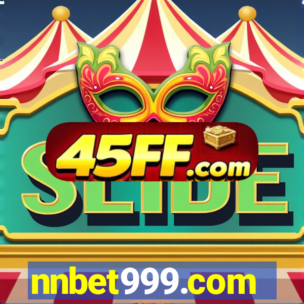 nnbet999.com