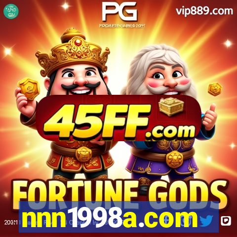 nnn1998a.com