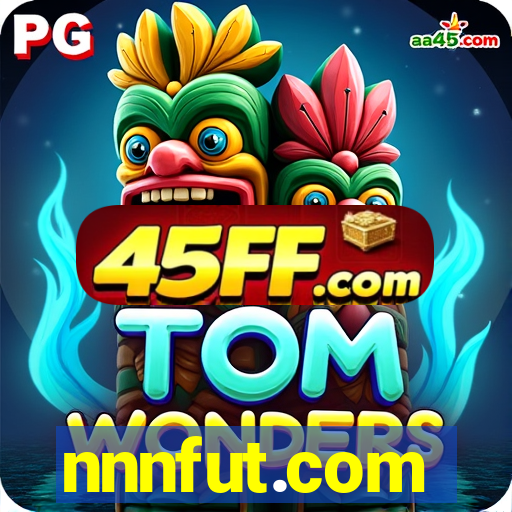 nnnfut.com