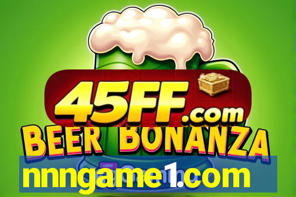 nnngame1.com